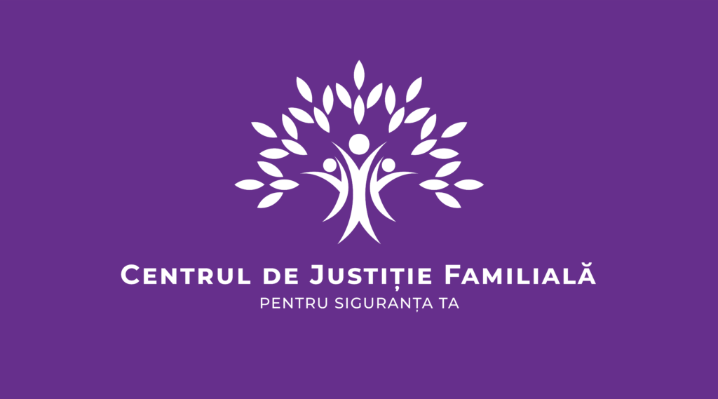 NU EȘTI SINGURĂ. TĂCEREA NU TREBUIE SĂ DEVINĂ POVARA PE CARE O PORȚI ÎN FIECARE ZI.