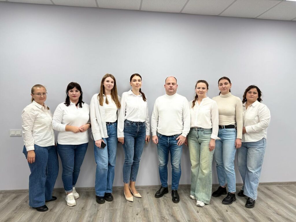 Ziua Internațională a Fetelor