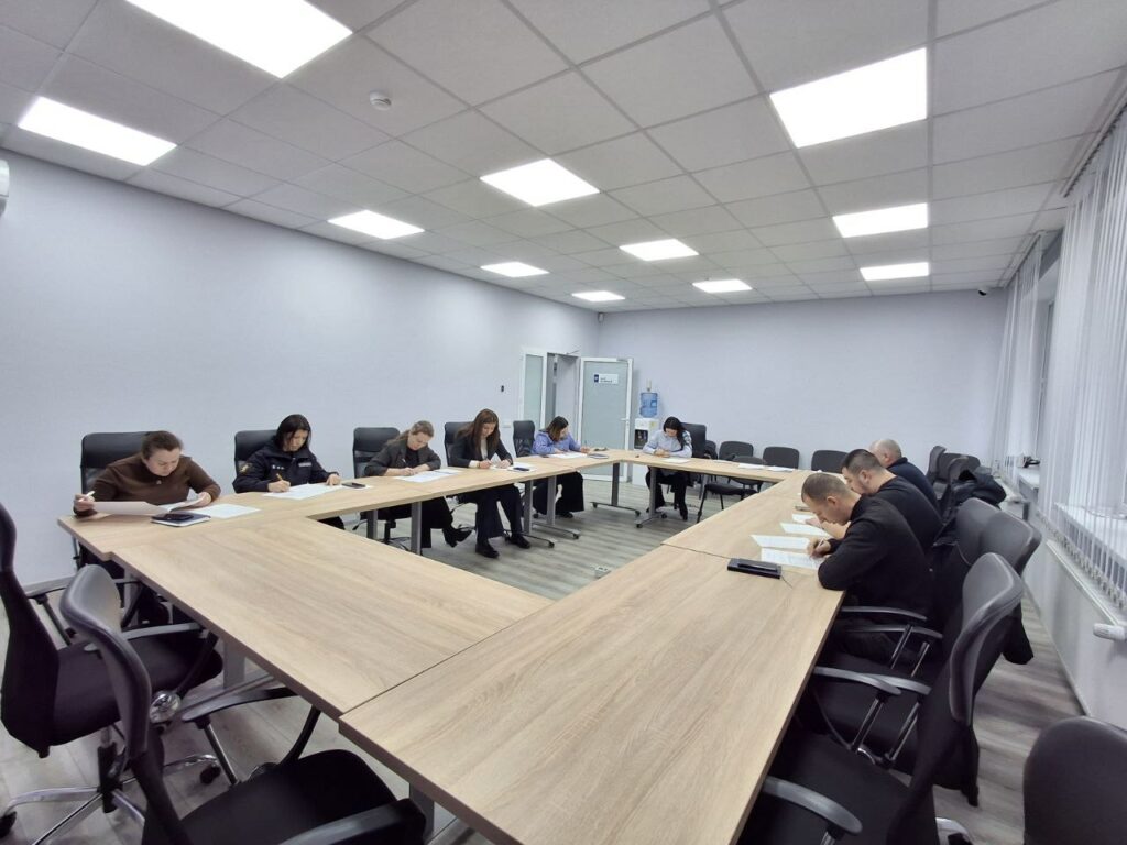 Suport psihologic pentru creșterea performanțelor profesionale