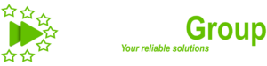 iForward Group